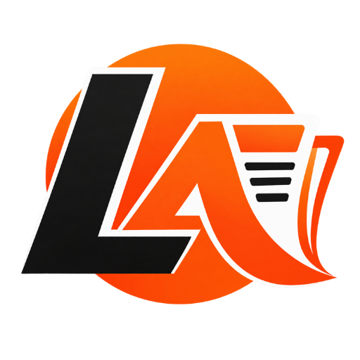 L’Actualité
