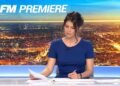 Lorène de Susbielle