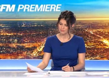 Lorène de Susbielle